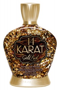 14_Karat_Gold_Rush