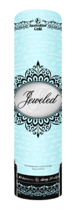 AG_14_Jeweled_Outer