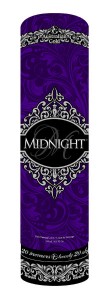 AG_14_Midnight_Outer