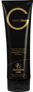 Australian_Gold_zonnebankcreme_G_Gentlemen_Dark_Bronzer